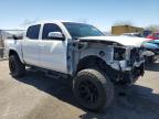 2021 Toyota Tacoma Double Cab for Sale in North Las Vegas, NV - Front End