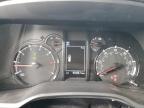 2021 Toyota 4Runner Sr5/Sr5 Premium за продажба в Mebane, NC - Front End