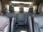 2020 Land Rover Discovery Landmark for Sale in North Billerica, MA - Front End