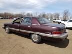1993 Buick Roadmaster Limited na sprzedaż w New Britain, CT - Undercarriage