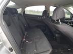 2019 Honda Insight Ex იყიდება Baltimore-ში, MD - Front End