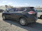 2016 Nissan Rogue S for Sale in Spartanburg, SC - Minor Dent/Scratches