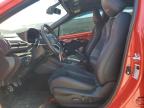 2023 Subaru Wrx Limited for Sale in Orlando, FL - Front End