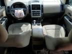 2007 Ford Edge Se იყიდება Louisville-ში, KY - Front End