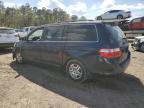 2006 Honda Odyssey Exl for Sale in Greenwell Springs, LA - Front End