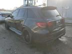 2020 Mercedes-Benz Glc 63 4Matic Amg de vânzare în Pekin, IL - All Over