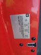 2007 Pontiac G5  for Sale in Spartanburg, SC - Front End