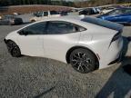 2023 Toyota Prius Prime Se for Sale in Concord, NC - Front End