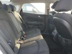 2016 Kia Optima Lx en Venta en Austell, GA - Rear End