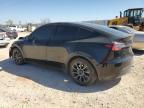 2021 Tesla Model Y  იყიდება Oklahoma City-ში, OK - Front End