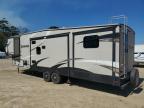 2017 Foresriver Crusader for Sale in Midway, FL - Vandalism