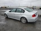 Airway Heights, WA에서 판매 중인 2006 Bmw 325 I - Front End