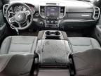 2023 Ram 1500 Big Horn/Lone Star for Sale in Graham, WA - Rear End