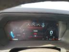 Chalfont, PA에서 판매 중인 2024 Ford F150 Xlt - Front End