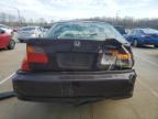 2000 Honda Civic Ex na sprzedaż w Louisville, KY - Rear End
