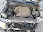 2010 Toyota Tacoma Double Cab Prerunner for Sale in Spartanburg, SC - All Over