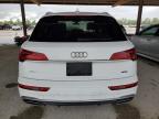 2024 Audi Q5 Premium Plus 45 for Sale in Houston, TX - Front End