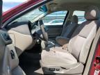 Earlington, KY에서 판매 중인 2002 Ford Taurus Se - Front End