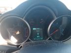 2016 Chevrolet Cruze Limited Lt for Sale in Hillsborough, NJ - Side