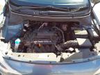 2015 HYUNDAI I20 SE MPI for sale at Copart WESTBURY