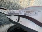 2022 Ram 3500 Tradesman продається в Concord, NC - Side