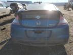 2011 HONDA CR-Z EX à vendre chez Copart AB - EDMONTON