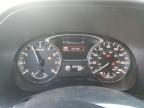 North Las Vegas, NV에서 판매 중인 2013 Nissan Pathfinder S - Side