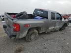 2012 Chevrolet Silverado K1500 Lt for Sale in Houston, TX - Front End