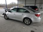 2014 Chevrolet Cruze Ls for Sale in Cartersville, GA - Front End