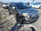 2008 Ford Edge Sel for Sale in Cicero, IN - Side