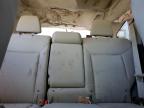 2016 Honda Cr-V Ex for Sale in Hurricane, WV - Rollover