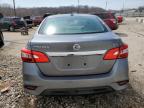 Louisville, KY에서 판매 중인 2018 Nissan Sentra S - Front End