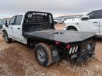 2024 Gmc Sierra K2500 Heavy Duty for Sale in Magna, UT - Front End