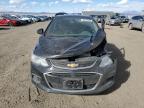 Helena, MT에서 판매 중인 2019 Chevrolet Sonic Lt - All Over