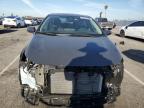 2024 Toyota Corolla Le на продаже в Van Nuys, CA - Front End