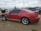 2003 Ford Mustang Gt en Venta en Greenwood, NE - Front End