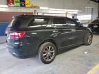 2014 Dodge Durango R/T de vânzare în Fort Wayne, IN - Front End
