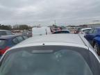 2013 FORD KA STUDIO for sale at Copart WOLVERHAMPTON