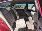 2006 Nissan Altima S للبيع في Albuquerque، NM - Rear End