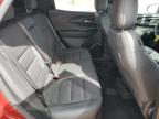 Andrews, TX에서 판매 중인 2023 Chevrolet Trailblazer Rs - Front End