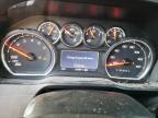 2020 Chevrolet Silverado K1500 Lt de vânzare în Chatham, VA - All Over