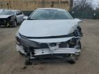 2024 Toyota Corolla Le للبيع في Baltimore، MD - Front End