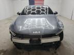 Jacksonville, FL에서 판매 중인 2023 Kia K5 Lxs - Front End
