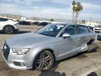 2019 Audi A3 Premium for Sale in Van Nuys, CA - All Over
