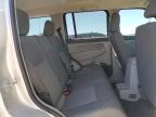 2008 Jeep Liberty Sport for Sale in Las Vegas, NV - Front End