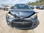 2014 Toyota Corolla L zu verkaufen in Harleyville, SC - Front End