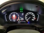 2025 Honda Civic Sport на продаже в Pennsburg, PA - Rear End