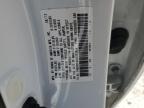 Prairie Grove, AR에서 판매 중인 2013 Honda Accord Exl - Rear End