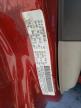 2009 Chrysler Pt Cruiser  en Venta en Louisville, KY - Side