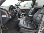 2014 Mercedes-Benz Glk 250 Bluetec en Venta en Eugene, OR - Burn - Interior